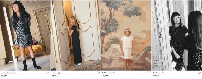 Mango leták Strana 1