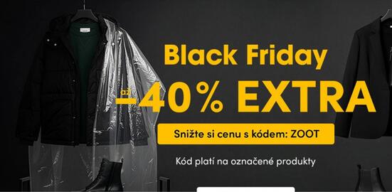 Zoot leták týden 46 Strana 1