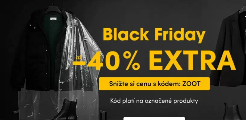 Zoot leták (platné do 25-11)