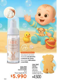 Catálogo Amodil Página 100