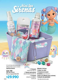 Catálogo Amodil Página 102