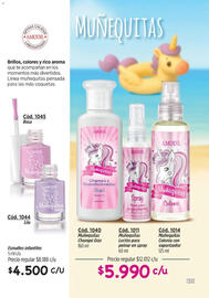 Catálogo Amodil Página 103