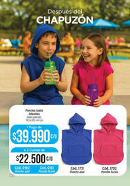 Catálogo Amodil Página 108