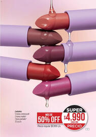 Catálogo Amodil Página 11