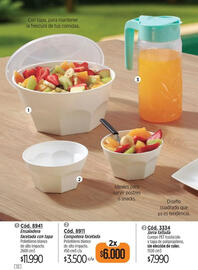 Catálogo Amodil Página 112