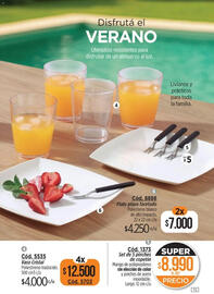 Catálogo Amodil Página 113