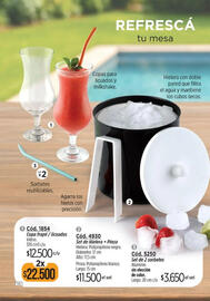 Catálogo Amodil Página 114