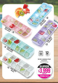 Catálogo Amodil Página 115