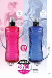 Catálogo Amodil Página 117