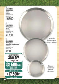 Catálogo Amodil Página 118