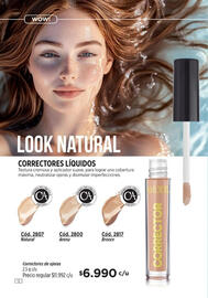 Catálogo Amodil Página 12