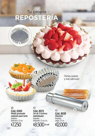 Catálogo Amodil Página 120