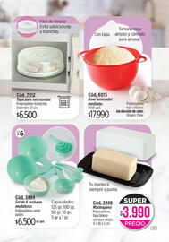 Catálogo Amodil Página 121