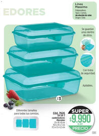 Catálogo Amodil Página 129