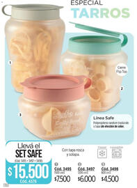 Catálogo Amodil Página 130