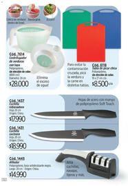 Catálogo Amodil Página 132