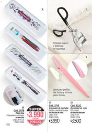 Catálogo Amodil Página 140