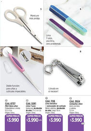 Catálogo Amodil Página 143