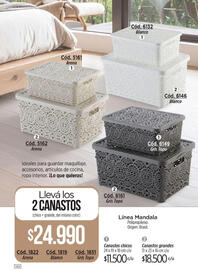 Catálogo Amodil Página 144