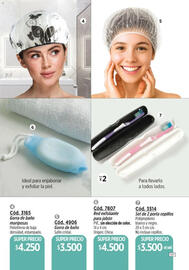 Catálogo Amodil Página 147