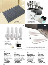 Catálogo Amodil Página 148