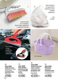 Catálogo Amodil Página 150