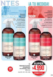 Catálogo Amodil Página 155