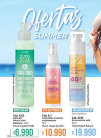 Catálogo Amodil Página 158