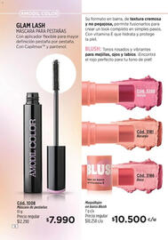 Catálogo Amodil Página 16