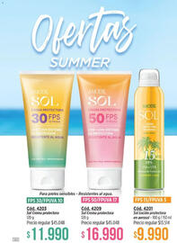 Catálogo Amodil Página 160