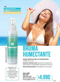 Catálogo Amodil Página 161