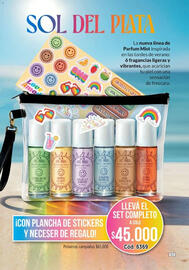 Catálogo Amodil Página 163