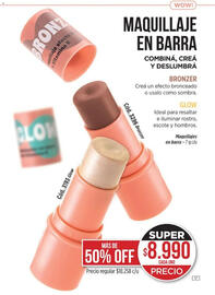 Catálogo Amodil Página 17