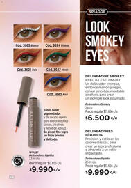 Catálogo Amodil Página 20