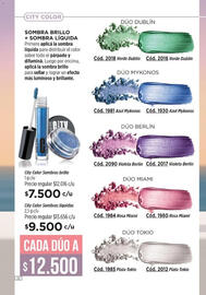 Catálogo Amodil Página 22