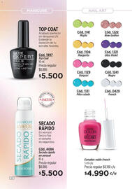 Catálogo Amodil Página 24