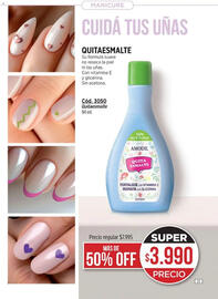 Catálogo Amodil Página 25