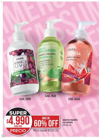 Catálogo Amodil Página 26