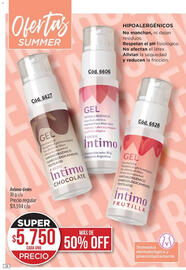 Catálogo Amodil Página 28