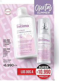 Catálogo Amodil Página 29