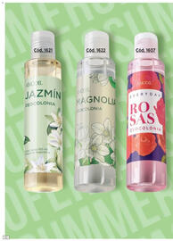 Catálogo Amodil Página 30