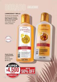 Catálogo Amodil Página 32