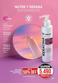 Catálogo Amodil Página 35