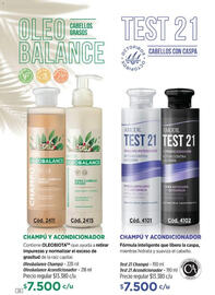 Catálogo Amodil Página 38