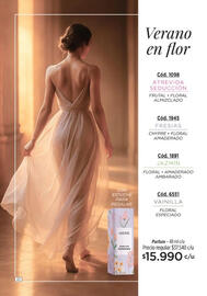 Catálogo Amodil Página 40