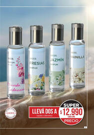 Catálogo Amodil Página 41