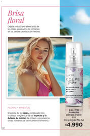 Catálogo Amodil Página 42