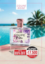 Catálogo Amodil Página 43