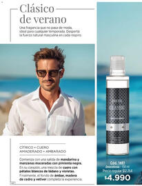 Catálogo Amodil Página 44