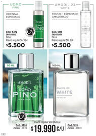 Catálogo Amodil Página 48